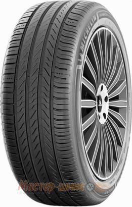 Michelin Primacy 5 215/65 R17 99V — летние шины