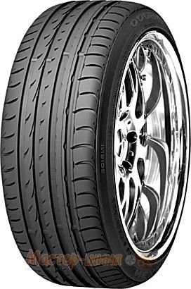 Nexen N8000 225/45 R17 94W XL — летние шины