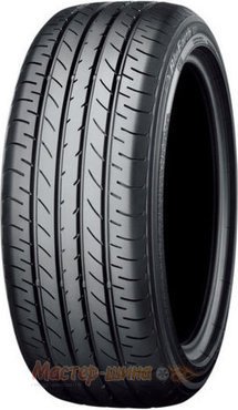 Yokohama E51A 225/45 R17 91W — летние шины