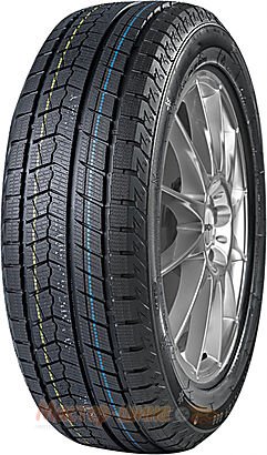 Fronway ICEPOWER 868 225/50 R17 98H XL — зимние шины
