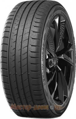 Berlin Summer UHP-2 225/50 R17 98W XL — летние шины