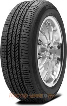 Bridgestone Turanza EL400 225/50 R17 94V RFT — всесезонные шины