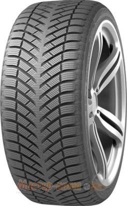 SporTrak SP719 SnowTrek 225/55 R17 97H — зимние шины