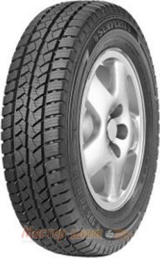 Semperit Van-Grip 225/55 R17 109/107T — зимние шины