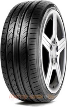 Mirage MR182 225/55 R17 101W XL FR — летние шины
