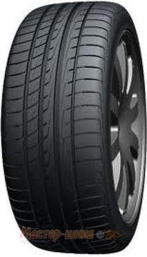 Kelly UHP 225/55 R17 101W XL — летние шины
