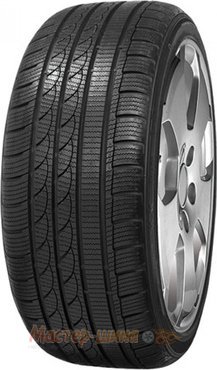 Tristar SnowPower 2 225/60 R17 99H — зимние шины