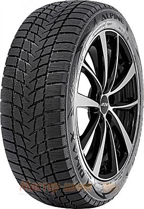 Radar Dimax Alpine 225/60 R17 103V XL — зимние шины