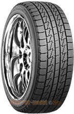 Nexen Winguard Ice 225/65 R17 102Q — зимние шины