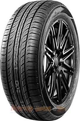 Roadmarch Primestar 66 225/65 R17 102H — летние шины