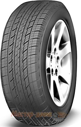 Headway HR805 225/65 R17 102H — летние шины