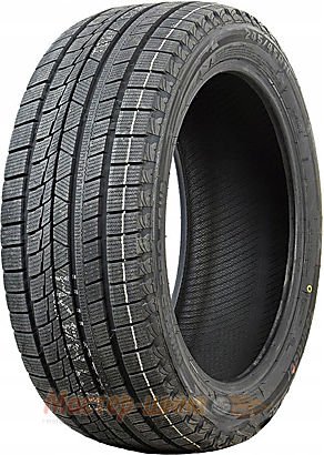 Tourador TSU2 Winter Pro 235/45 R17 97V XL — зимние шины