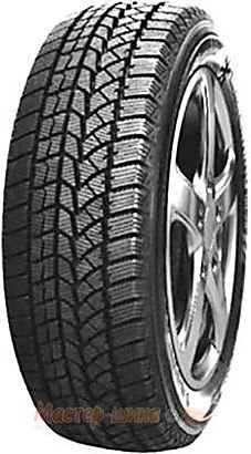 Double Star DW02 235/60 R17 102S — зимние шины