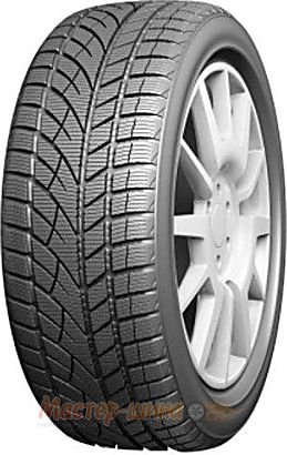 Jinyu YW52 235/65 R17 104S — зимние шины