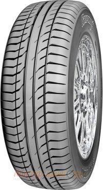 Gripmax Stature H/T 235/65 R17 108V XL — летние шины