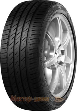 Viking ProTech HP 245/40 R17 91Y — летние шины