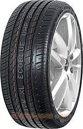Superia Ecoblue UHP 245/45 R17 99W XL — летние шины