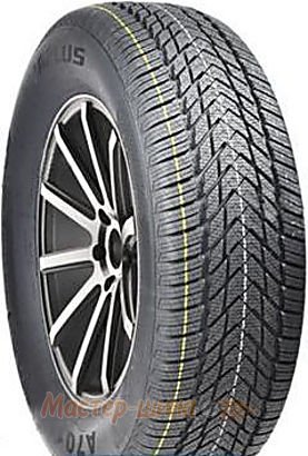 Aplus A701 HP 245/65 R17 111T XL — зимние шины