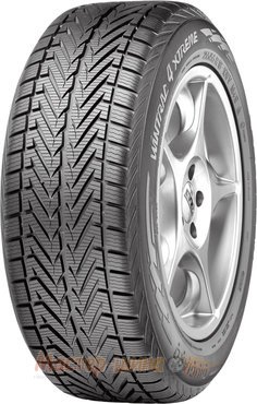 Vredestein Wintrac 4 Xtreme 255/65 R17 110H — зимние шины
