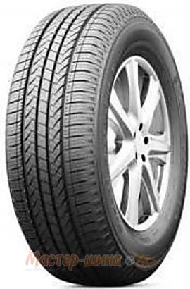 Kapsen RS21 Practical Max H/T 255/65 R17 110T — летние шины