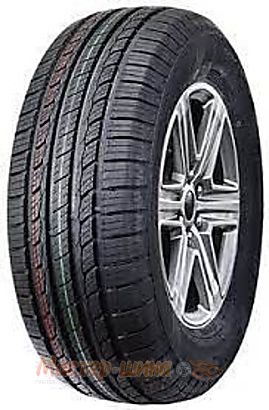 Windforce CatchFors H/T 255/65 R17 110H — летние шины