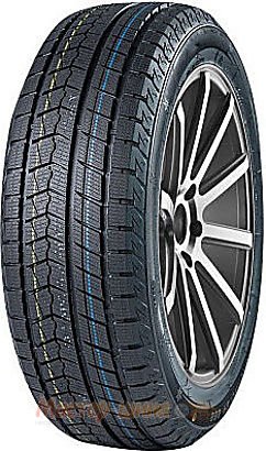 Sonix Snowrover 868 265/65 R17 112T — зимние шины