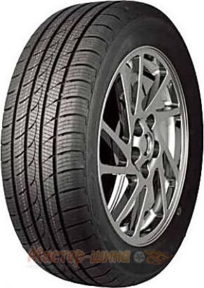 Tracmax S220 IcePlus 265/70 R17 115T — зимние шины