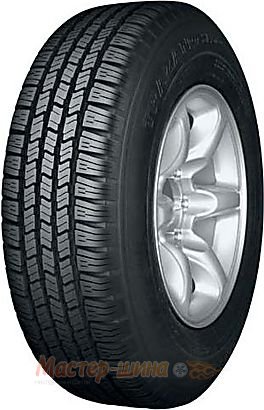 Goodride SL309 265/70 R17 121Q LT — всесезонные шины