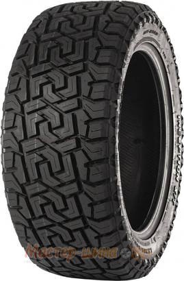 Gripmax Inception X/T 265/70 R17 121/118Q LT RWL — всесезонные шины