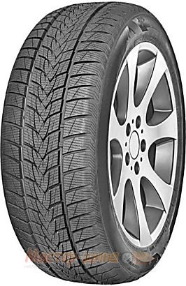 Tristar SnowPower UHP 205/40 R18 86V XL — зимние шины