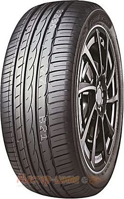 Comforser CF710 205/40 R18 86W XL — летние шины