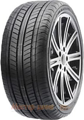 Falken Ziex ZE-522 215/35 R18 84W XL — летние шины