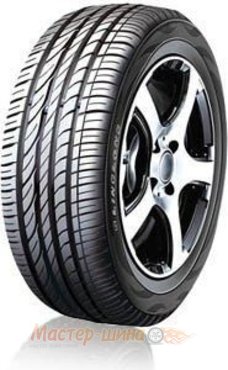 LingLong Green-Max HP010 215/45 R18 93W XL BSW — летние шины