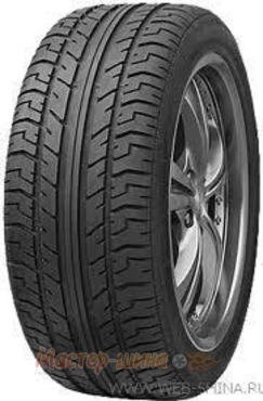 Pirelli PZero Direzionale 215/45 R18 89Y — летние шины