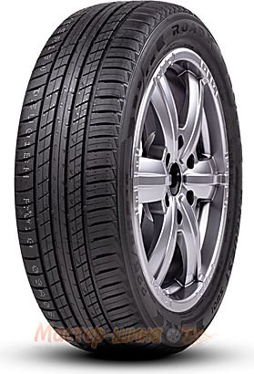 Roadx RXQuest SU01 215/50 R18 92W — летние шины