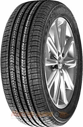 Nordexx NU7100 215/55 R18 95H — летние шины