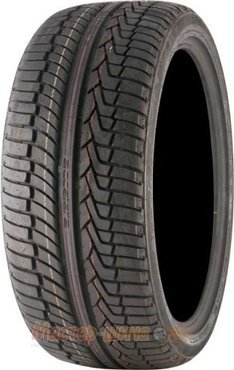 Accelera Iota 215/55 R18 99V XL — летние шины
