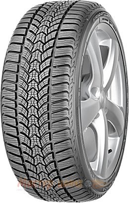 Debica Frigo HP2 225/40 R18 92V XL FP — зимние шины
