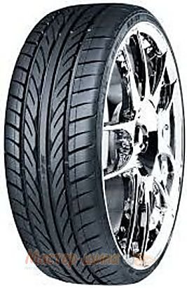 Westlake SA57 225/40 R18 92W XL — летние шины