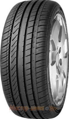 Atlas Sport Green 2 225/40 R18 92Y XL — летние шины