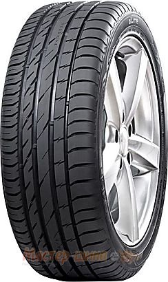 Falken Ziex ZE-914 225/40 R18 92W XL — летние шины