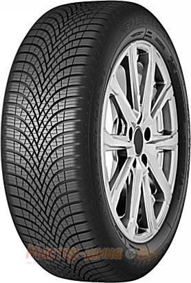 Debica Navigator 3 225/40 R18 92V XL FP — всесезонные шины