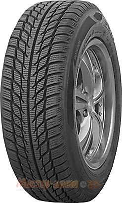 Goodride SW608 225/50 R18 99V XL — зимние шины