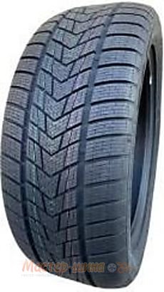 Tracmax S330 X-privilo 225/55 R18 102V XL RG — зимние шины