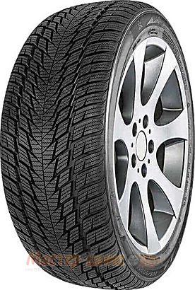 Fortuna Winter SUV2 225/55 R18 98V — зимние шины