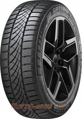Optimo OL41 All Weather 225/55 R18 102V XL RG — летние шины