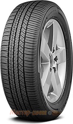 Falken Ziex Z001 A/S 225/55 R18 98V — всесезонные шины