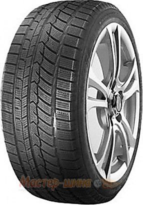 Austone SP901 225/60 R18 100H — зимние шины