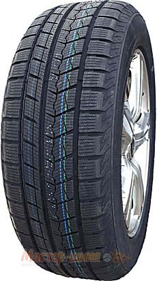 iLink IL868 Winter 225/60 R18 104H XL FR — зимние шины