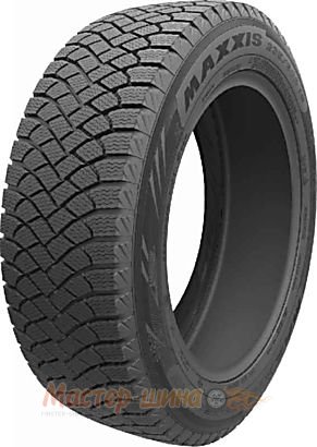 Maxxis SP5 Premitra Ice SUV 225/60 R18 104T XL — зимние шины